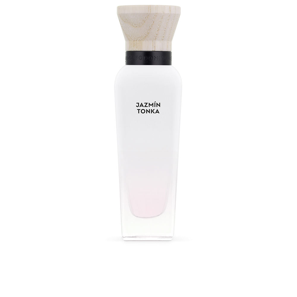 JAZMÍN TONKA edp vapo 60 ml