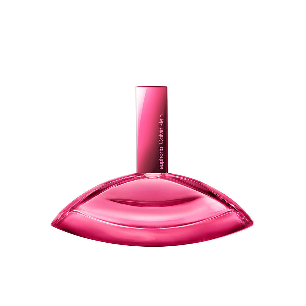 EUPHORIA MAGNETIC ELIXIR edp vapo 50 ml