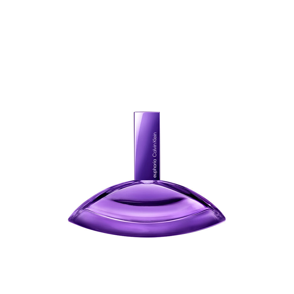 EUPHORIA BOLD ELIXIR edp vapo 30 ml