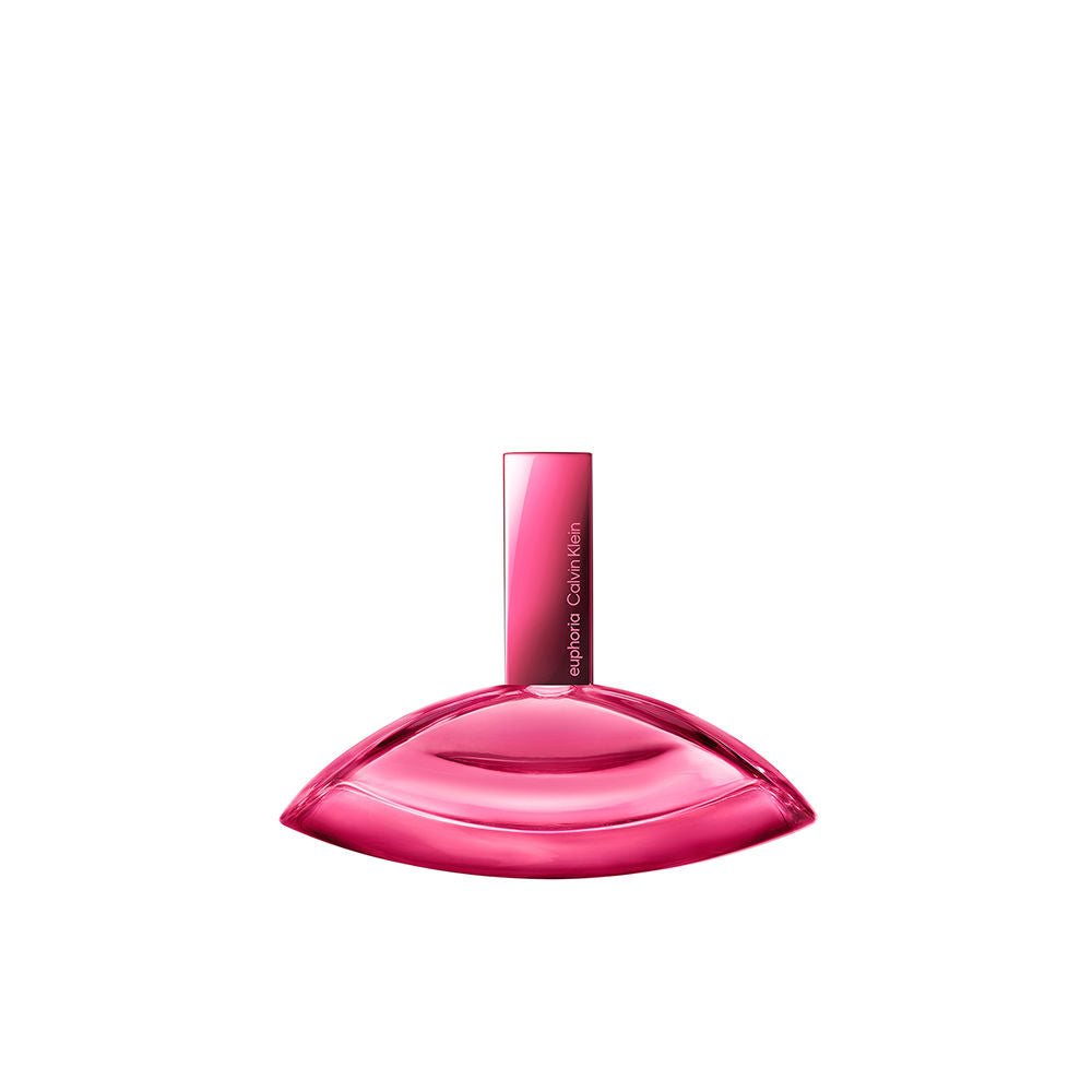 EUPHORIA MAGNETIC ELIXIR edp vapo 30 ml