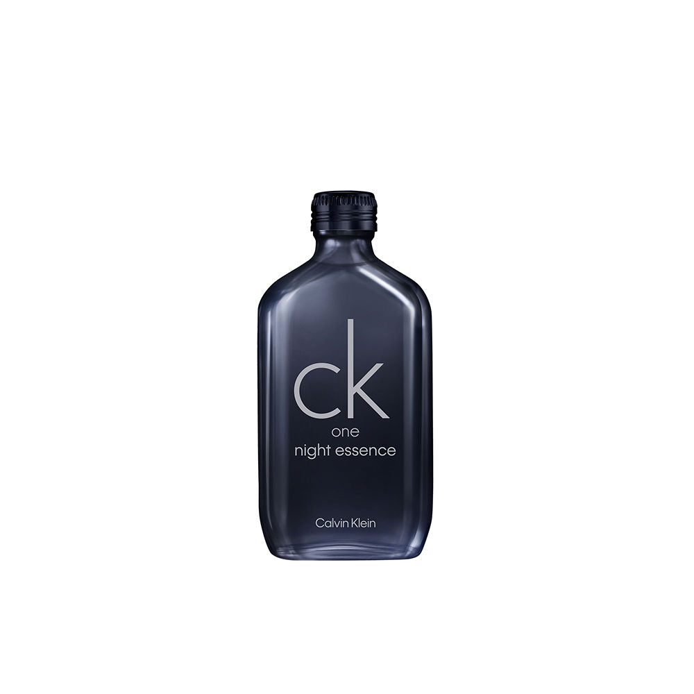 CK ONE NIGHT ESSENCE PARFUM INTENSE edp vapo 50 ml