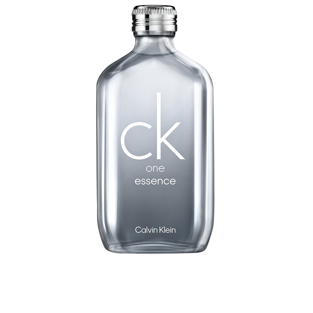 CK ONE ESSENCE edp vapo 100 ml