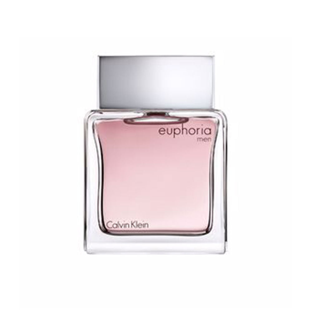 EUPHORIA MEN eau de toilette spray 50 ml