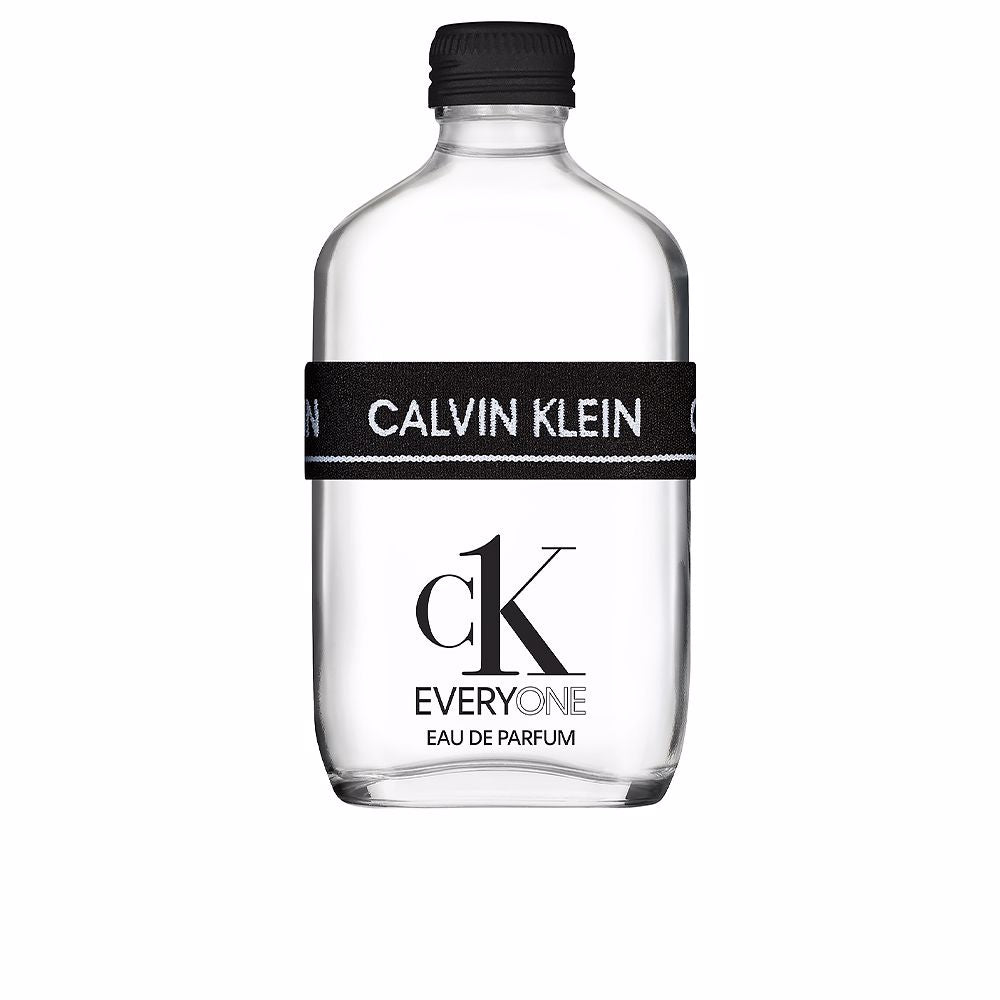 CK EVERYONE eau de parfum spray 100 ml