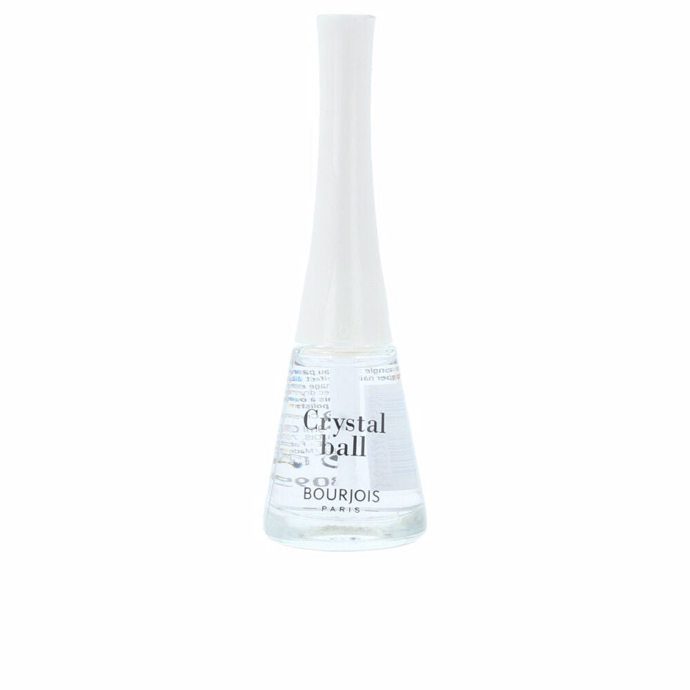 1 SECONDE nail polish #022 crystal ball 9 ml