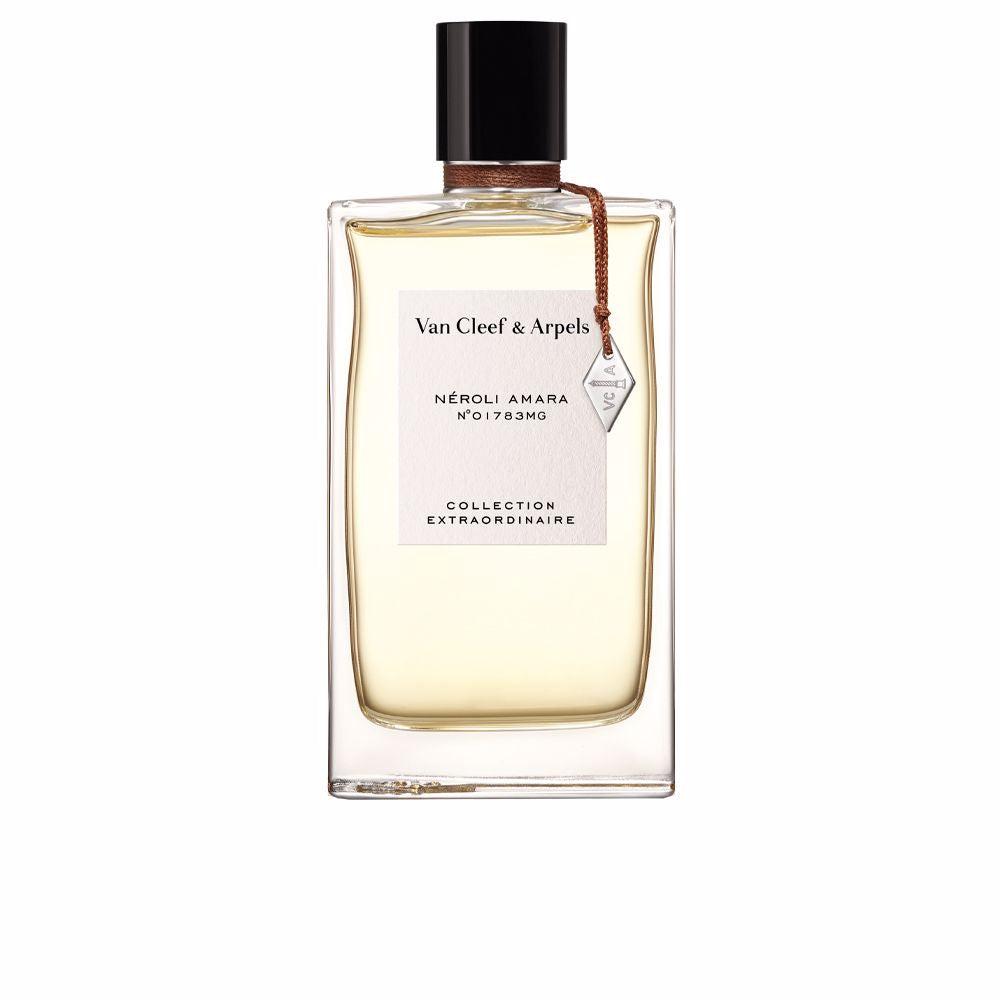 Van Cleef & Arpels Néroli Amara Eau De Parfum Spray 75 Ml - Salevare.com