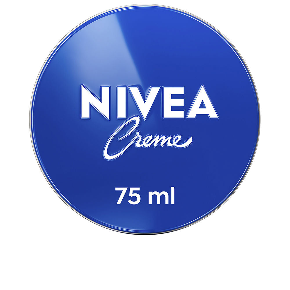 BLUE CAN cream 75 ml