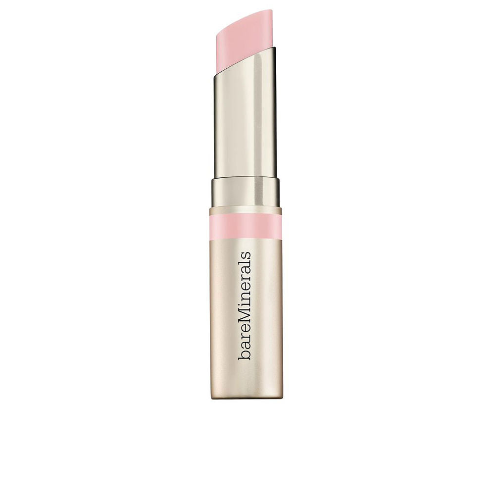 DEWY LIP GLOSS BALM #Dream lip balm 2.3 gr