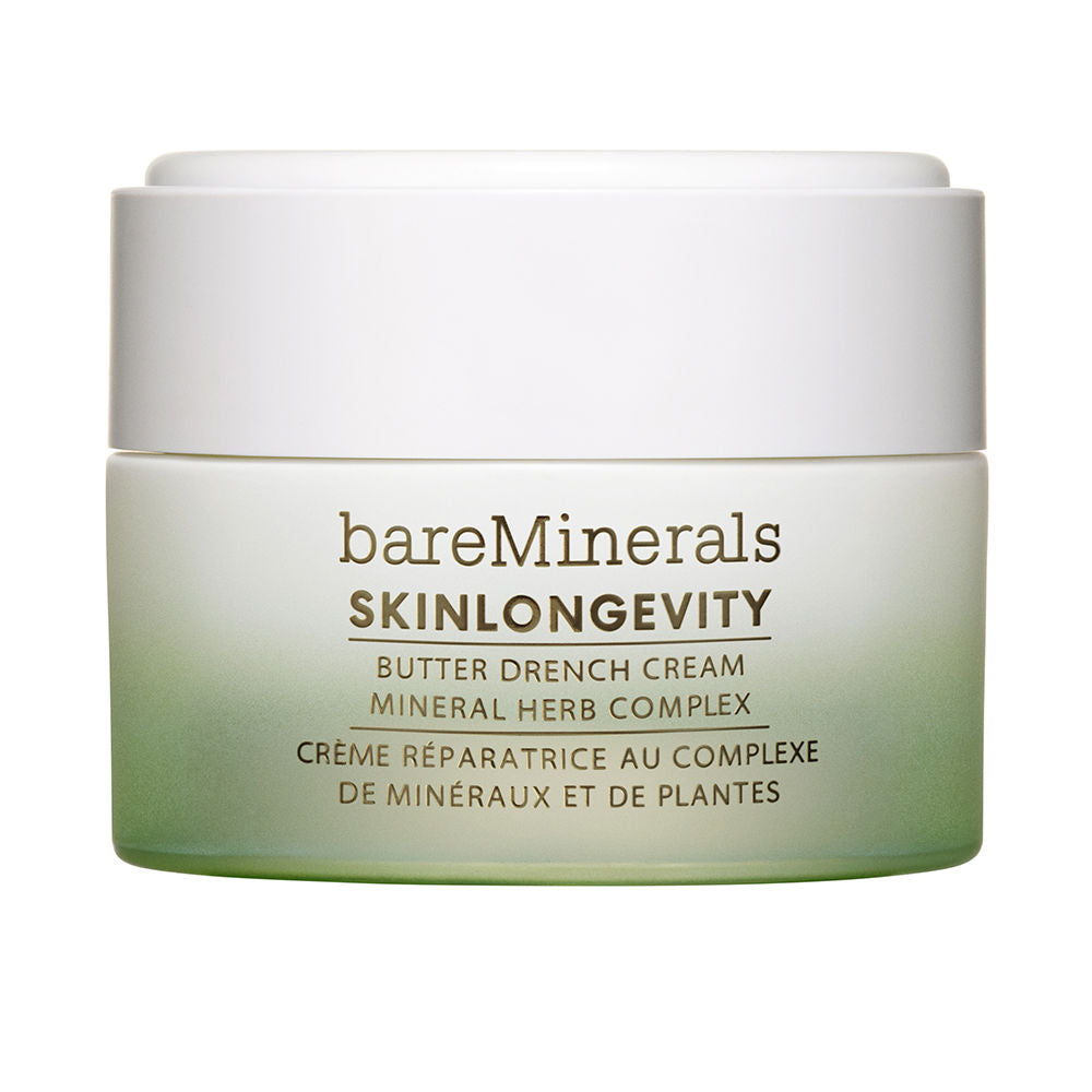SKINLONGEVITY butter drench cream 50 gr