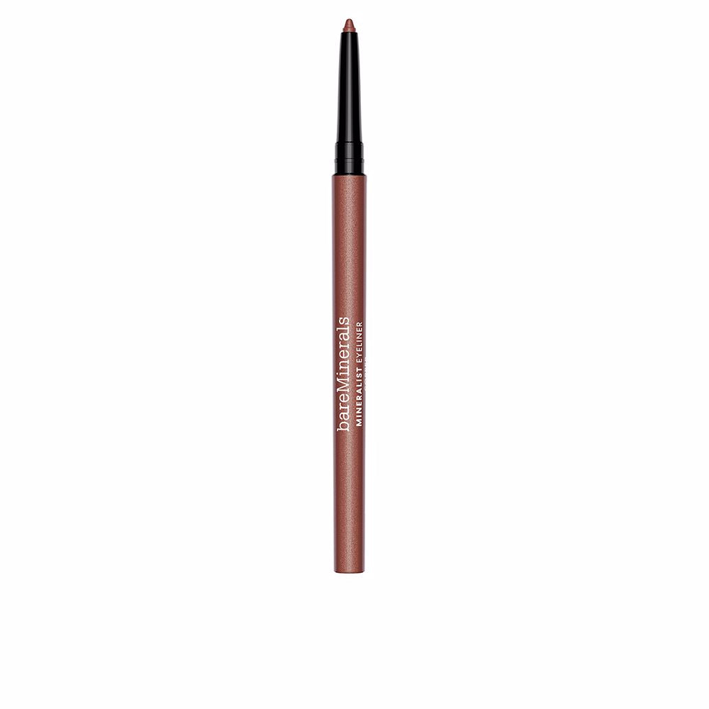 MINERALIST eyeliner #copper