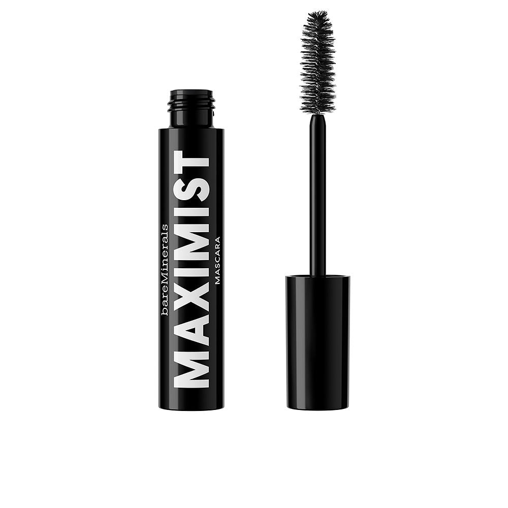 MAXIMIST VOLUMIZING PHYTO-FIBER mascara 9 ml