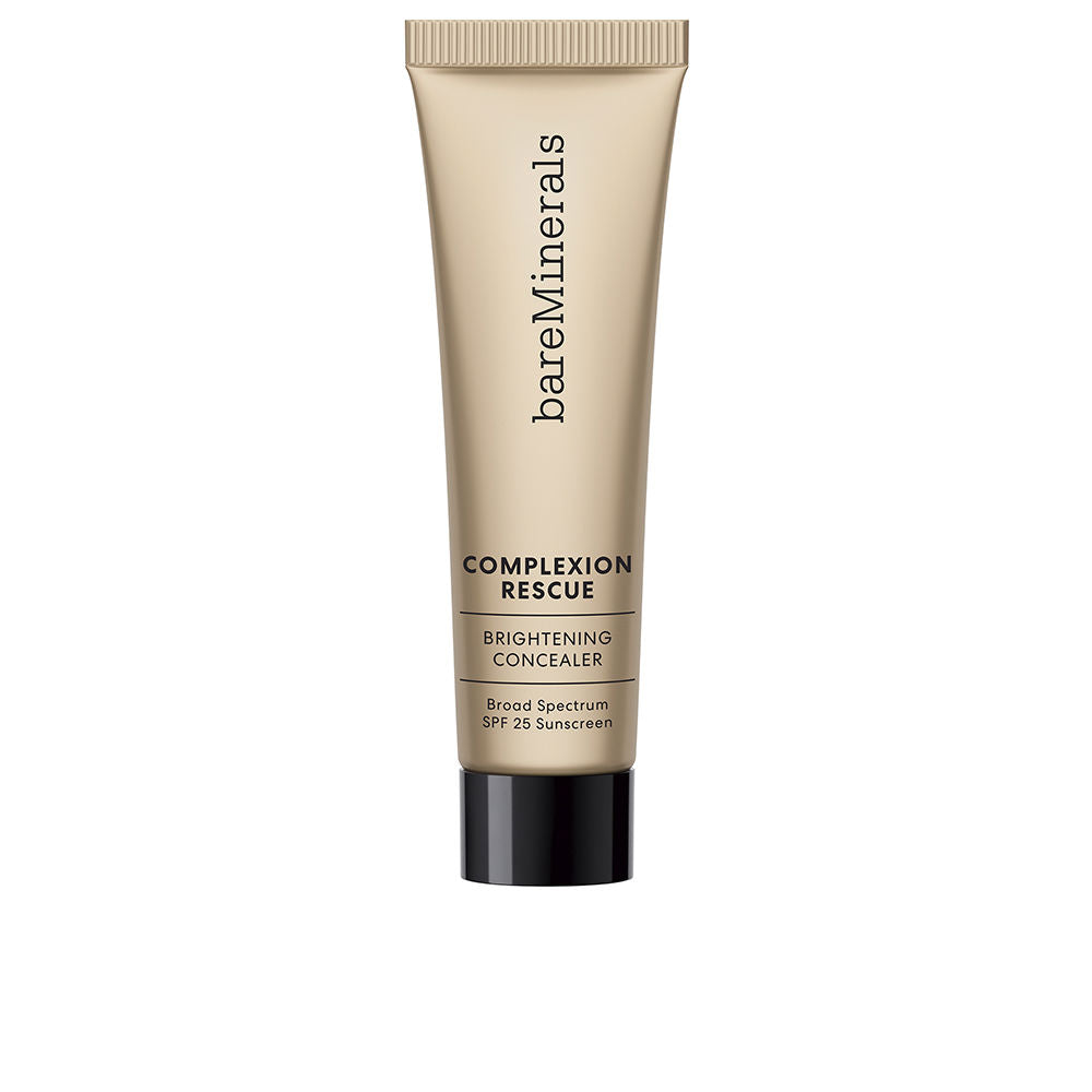 COMPLEXION RESCUE brightening concealer SPF25 #chestnut 10 ml