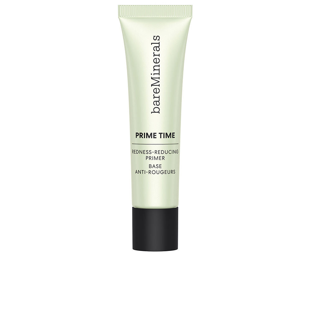PRIME TIME redness-reducing primer 30 ml