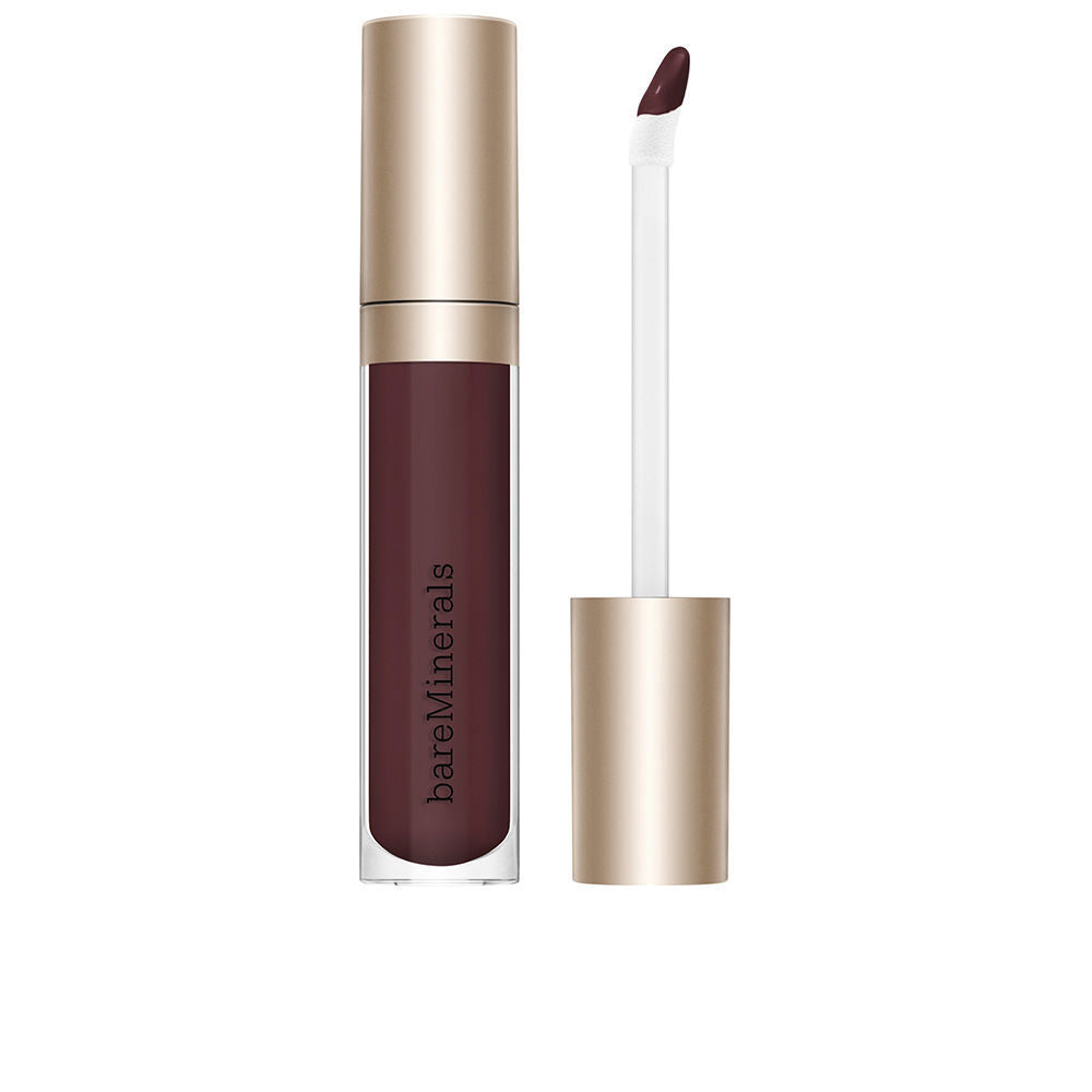 MINERALIST lip gloss-balm #Enlightenment 4 ml
