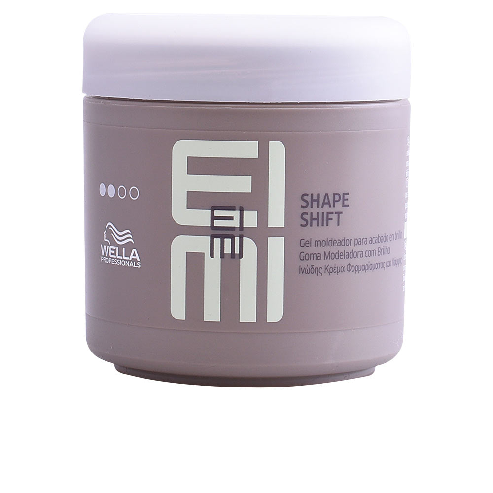 Wella Professionals Eimi Shape Shift 150 Ml - Salevare.com