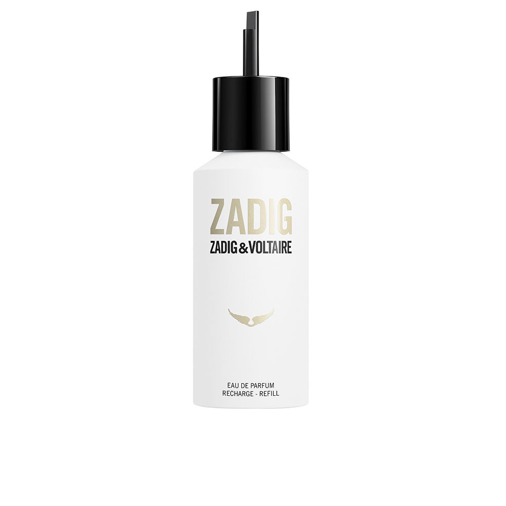 ZADIG edp refill 150 ml