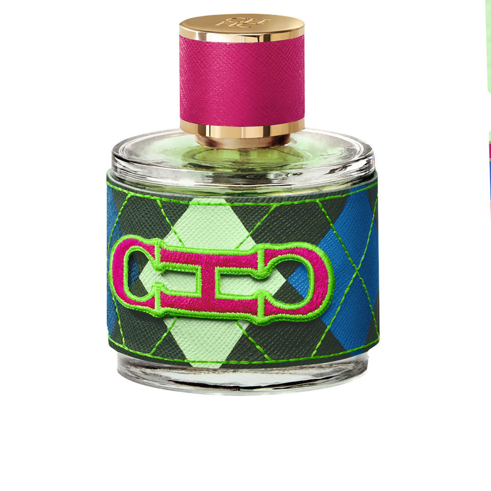 CH SWING edp vapo ed. lim. 100ml