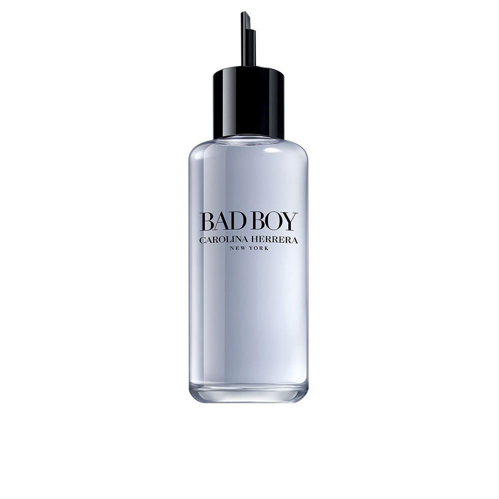 BAD BOY edt refill 200 ml