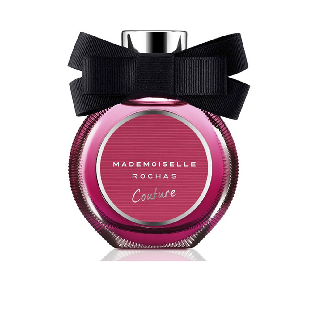 Rochas Mademoiselle Rochas Couture Eau De Parfum Spray 50 Ml - Salevare.com
