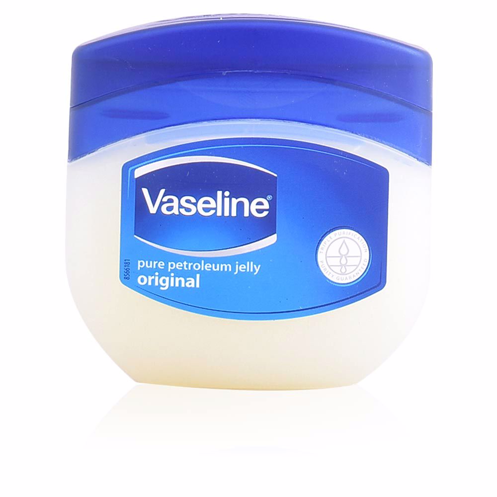 VASELINE PETROLEUM JELLY gel reparador 100 ml