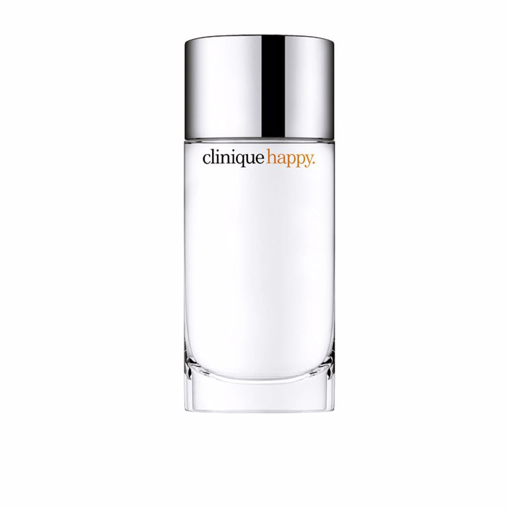 Clinique Happy Parfum Spray 50 Ml - Salevare.com