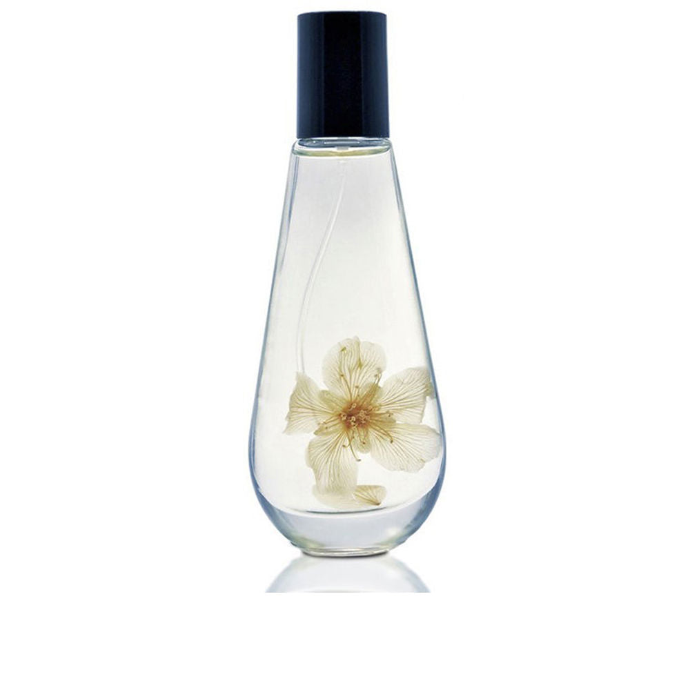Flor D'Ametler Flor D'Ametler Eau De Toilette Spray 50 Ml - Salevare.com