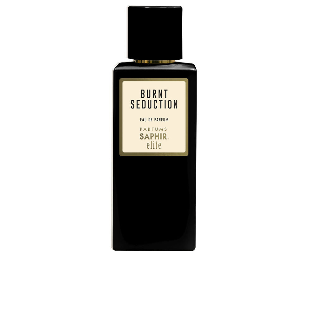ELITE BURNT SEDUCTION edp vapo 100 ml