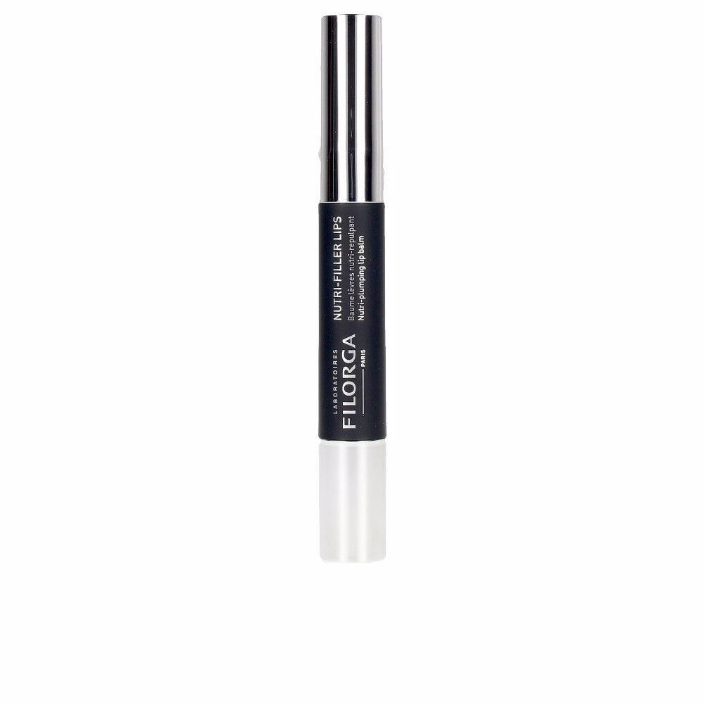 Laboratoires Filorga Nutri-Filler Lips 4 Gr - Salevare.com