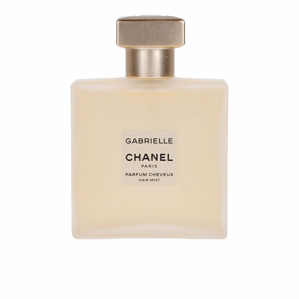 Chanel Gabrielle Parfum Cheveux 40 Ml - Salevare.com