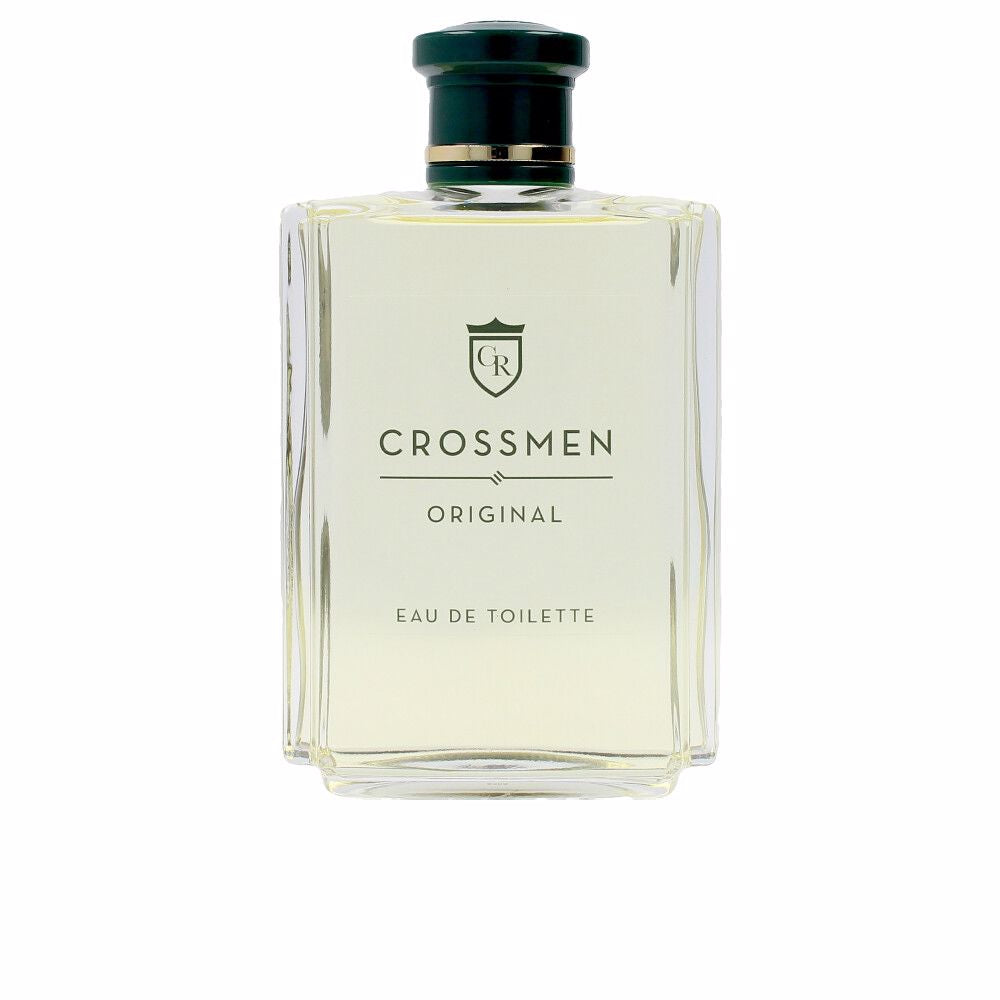 Crossmen Crossmen Original Eau De Toilette 200 Ml - Salevare.com