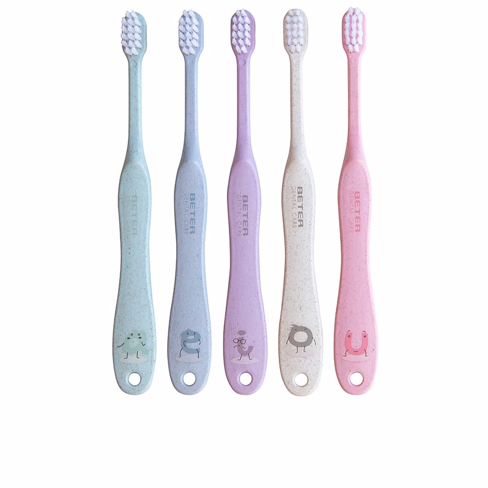 Children's Toothbrush 1 unit