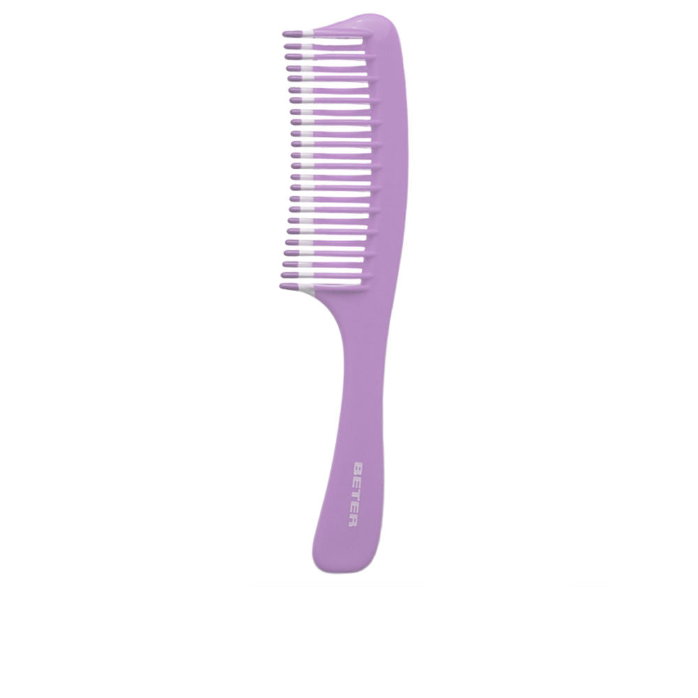 Spiraling COMB 21.7 cm 1 pc