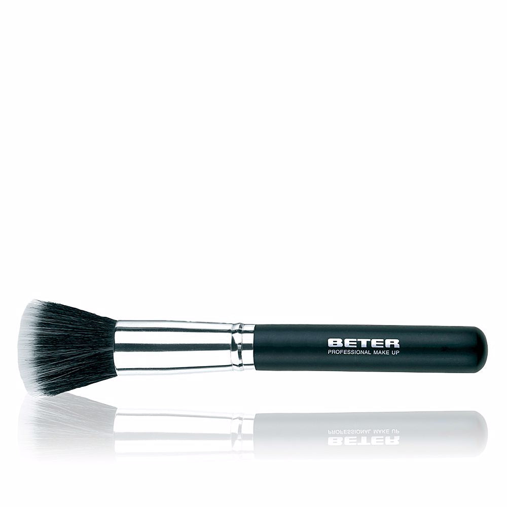 PROFESSIONAL MAKEUP BRUSH fiber optic 1 u