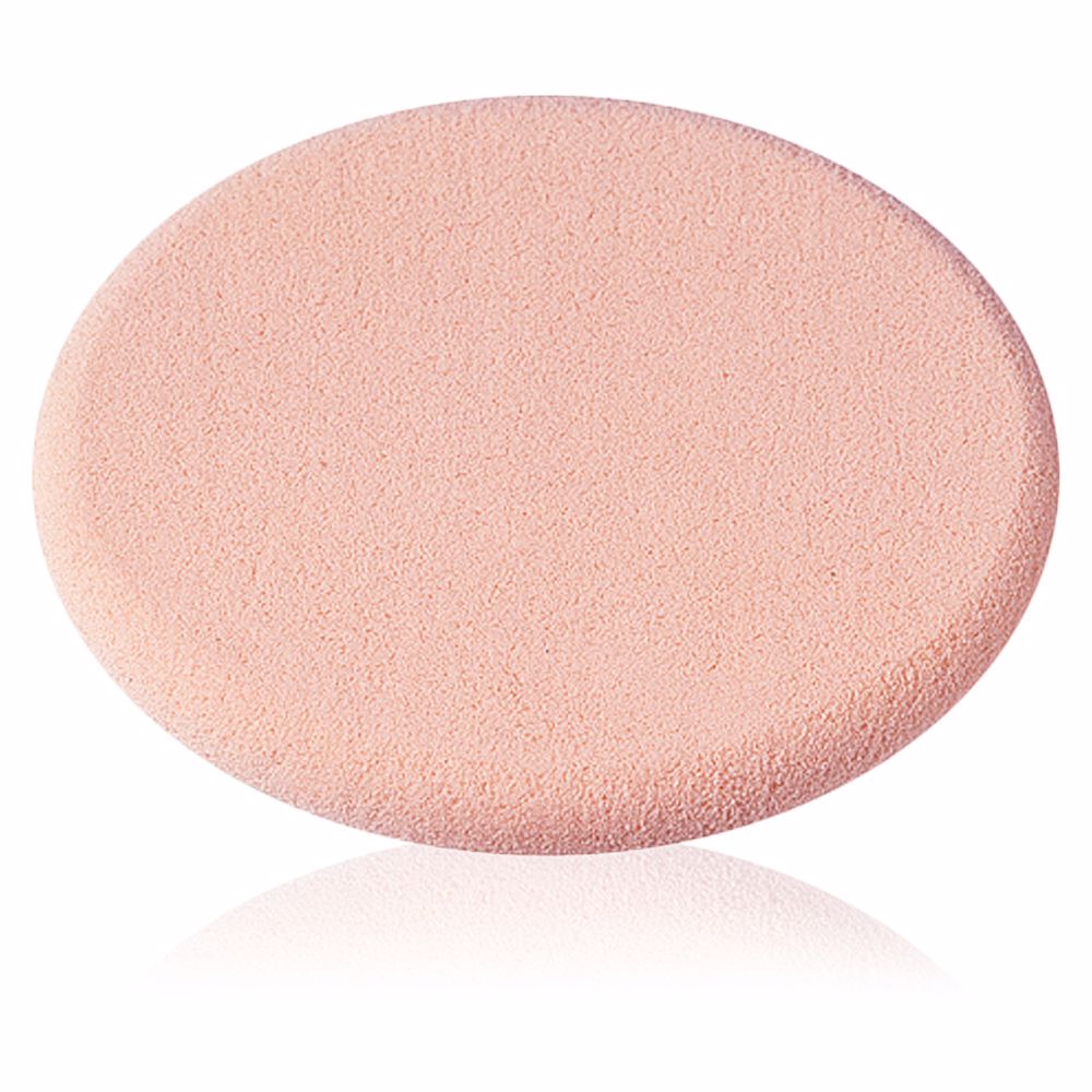 Latex makeup sponge 1 unit