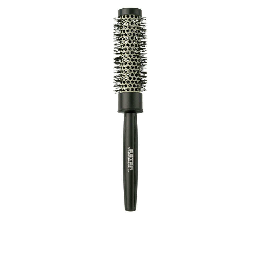 Ceramic thermal brush 23 mm 1 unit