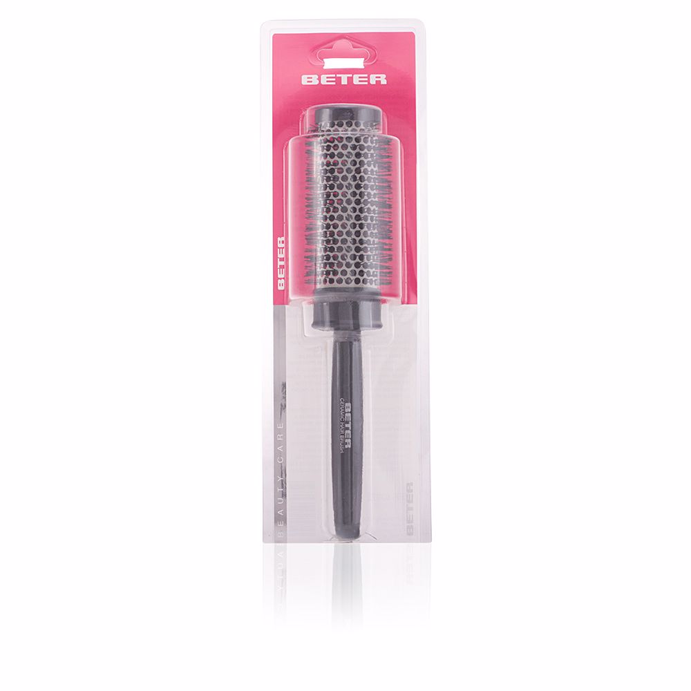 Ceramic thermal brush 32 mm 1 unit