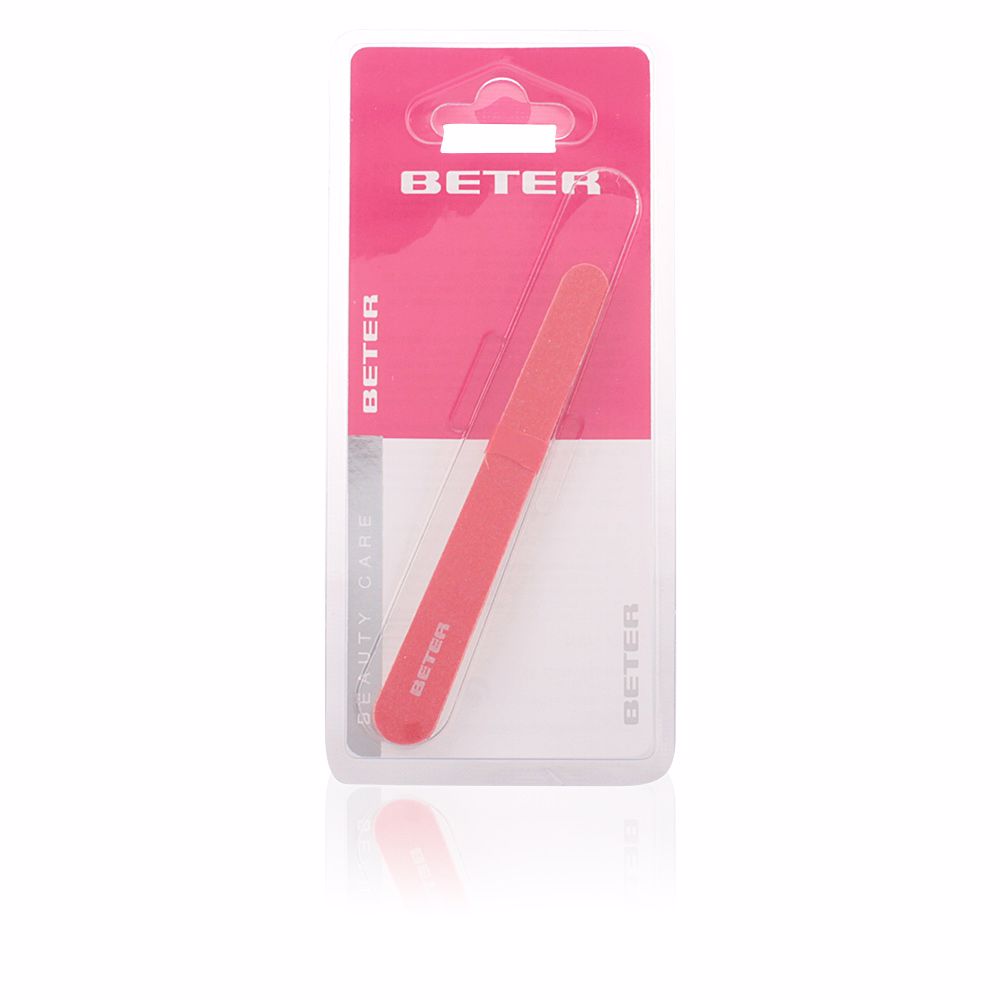 CORIDON nail file 11 cm lot