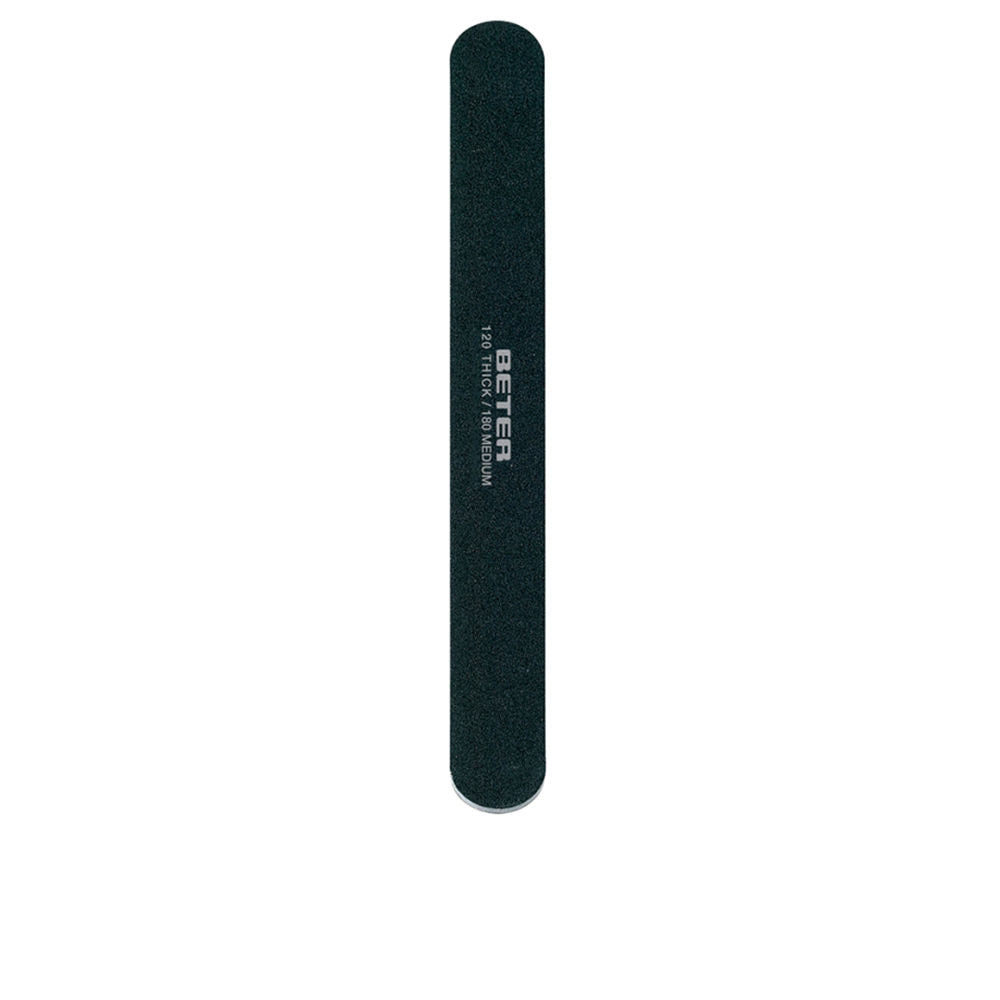 LIMA fiberglass 17.5 cm