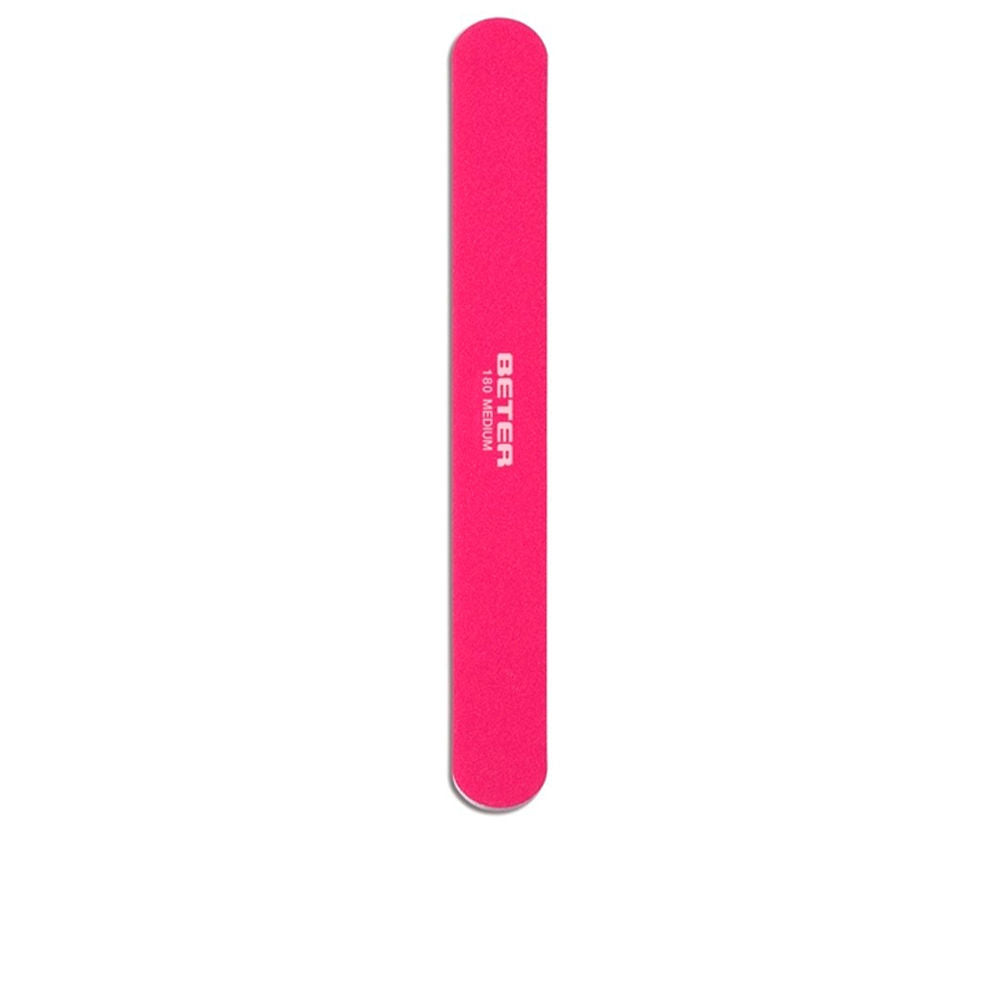 LIMA fibra de vidrio #fosforescente 17,5 cm