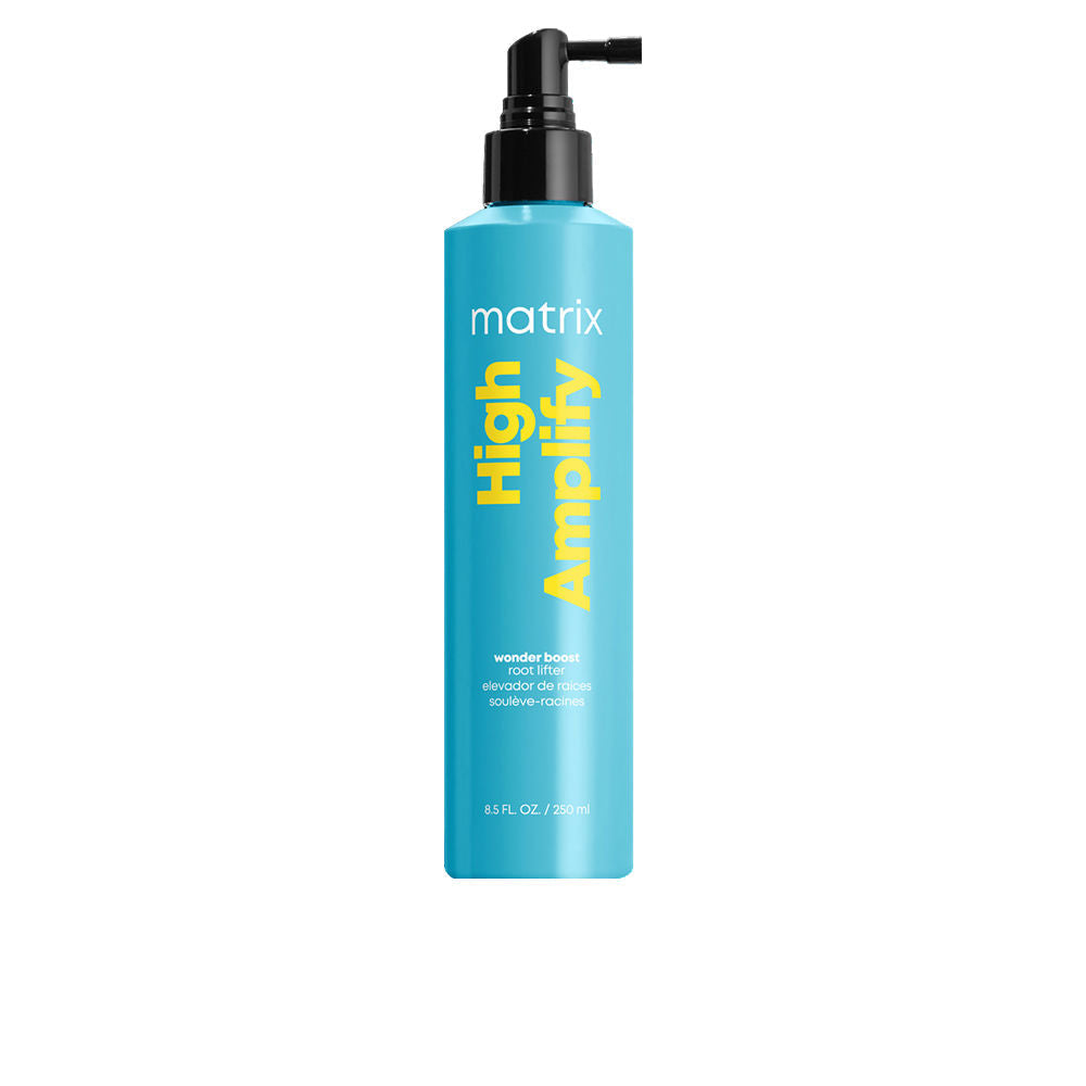 Matrix Total Results High Amplify Wonder Boost Root Lifter 250 Ml