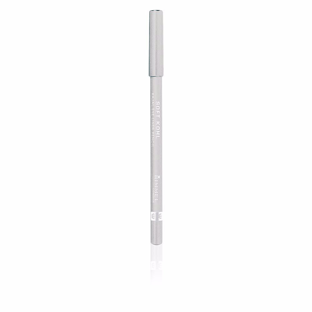 SOFT KOHL KAJAL eye pencil #071-white