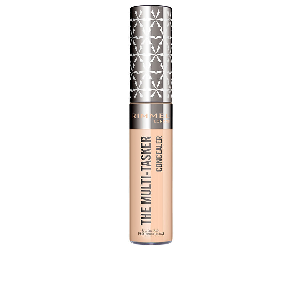 THE MULTI-TASKER concealer #020-fair 10 ml