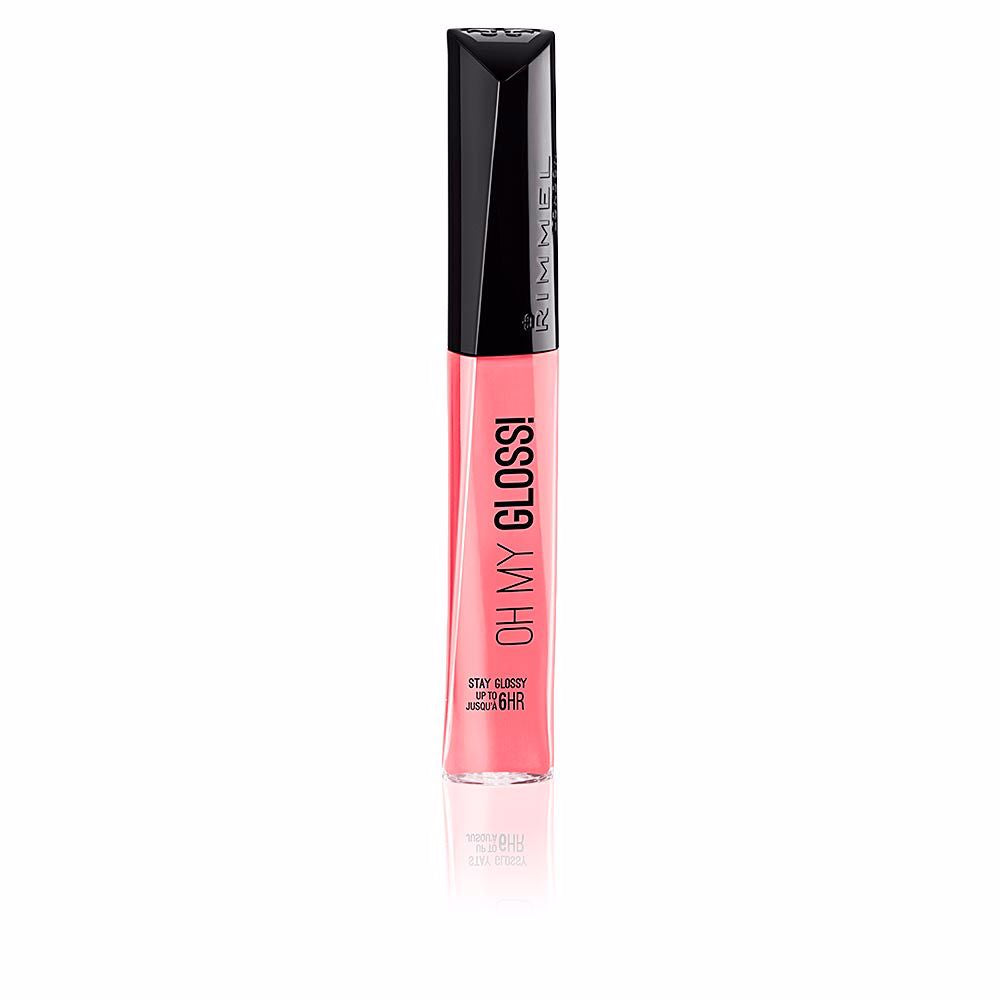 OH MY GLOSS! lip gloss #150 -glossaholic 22.6 gr