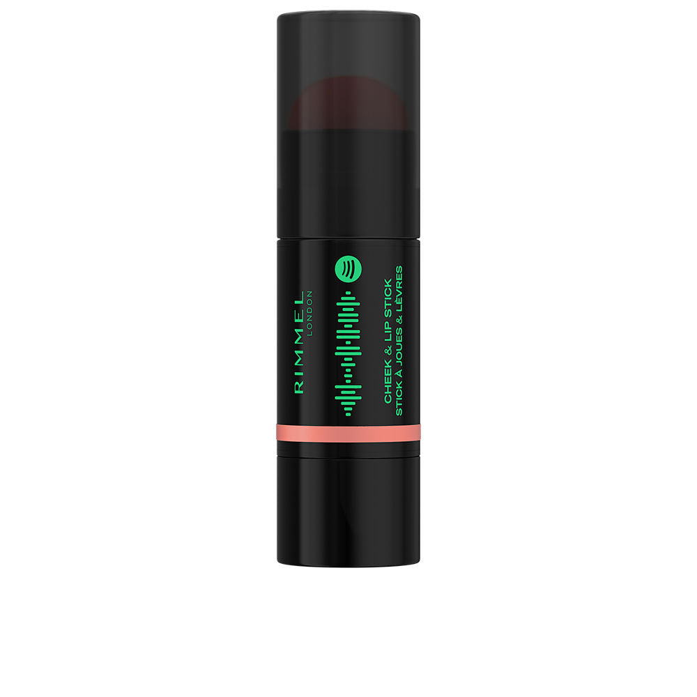 HYBRID GLOW multistick #230-Nude Beats 1 u