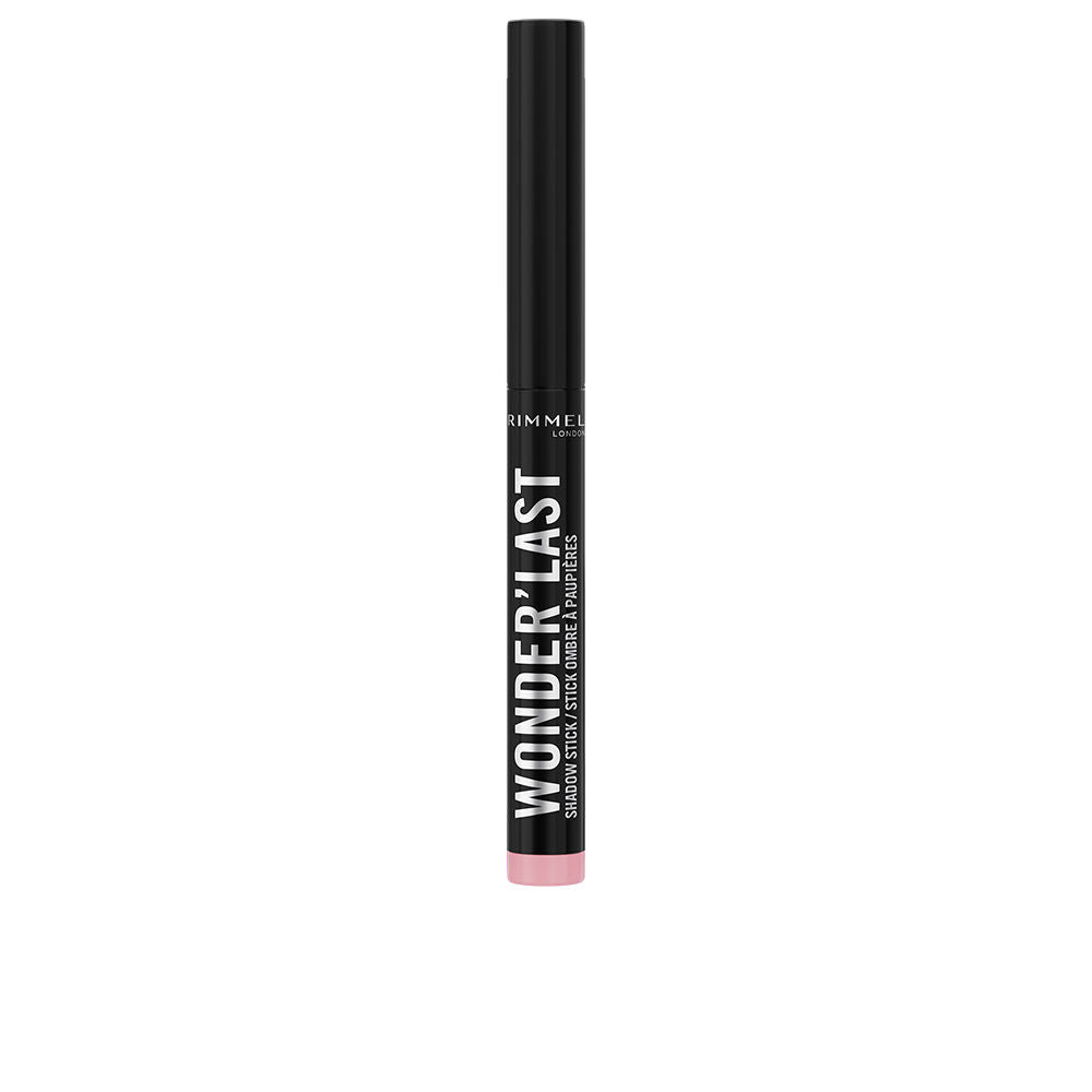 WONDER'LAST Eyeshadow Stick #010-Straberry Milkshake 1.64 gr