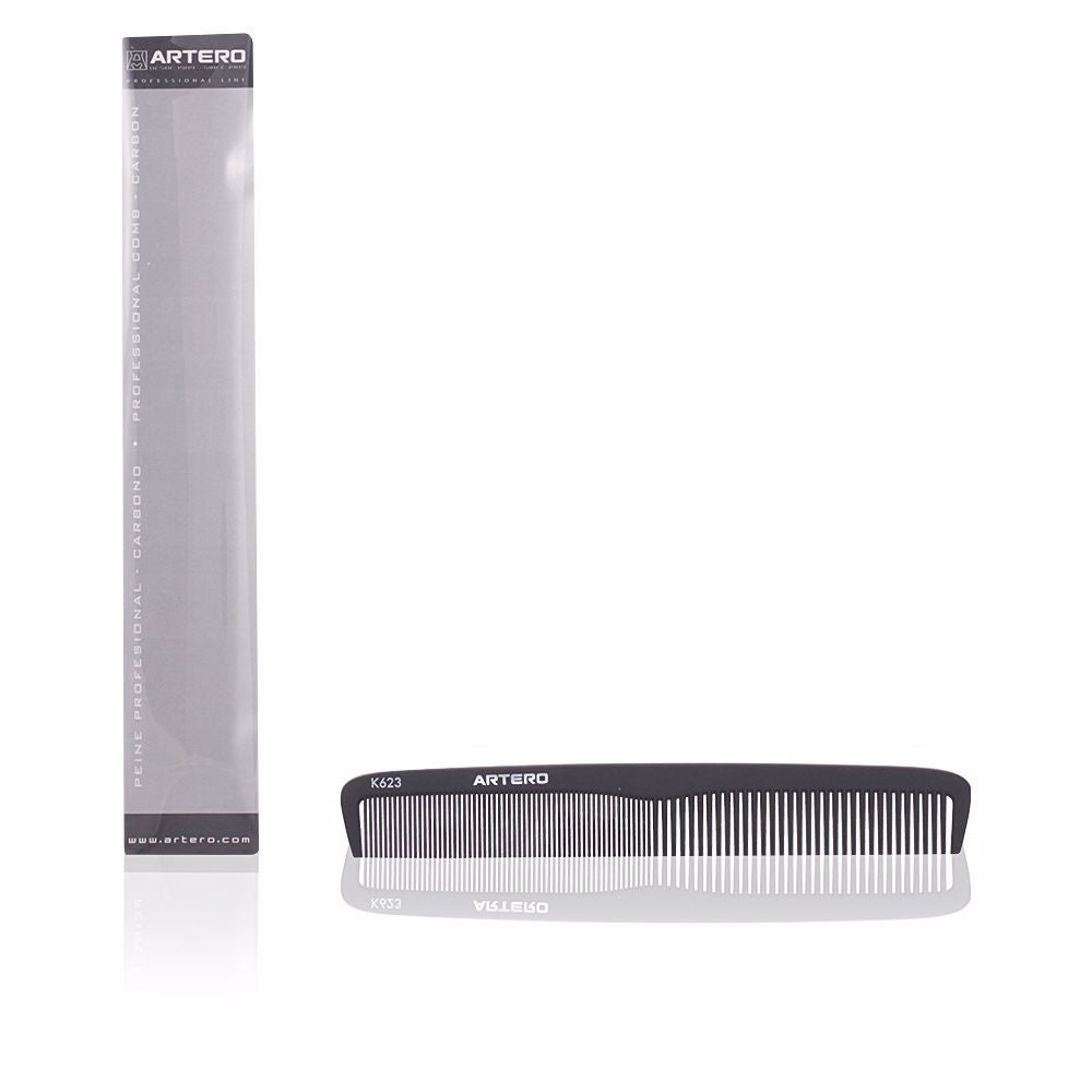 CARBON COMB #189 mm 1 unit