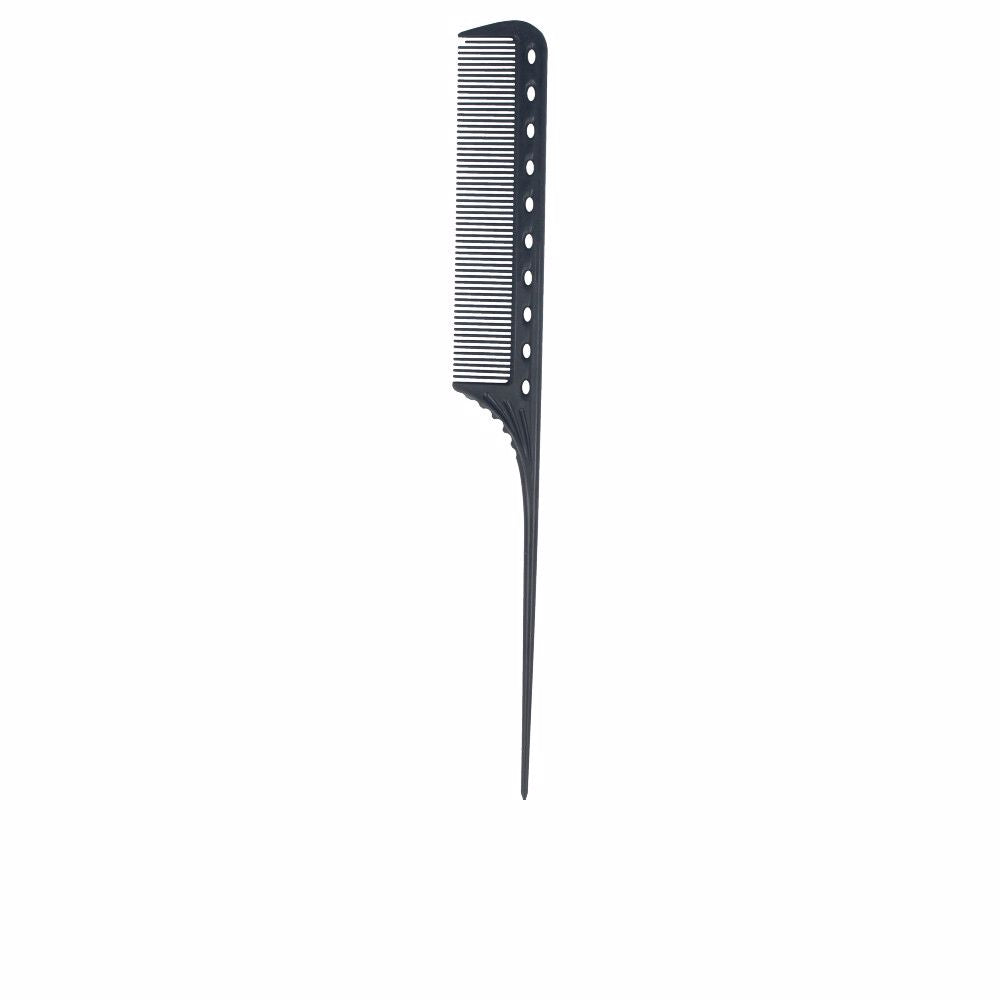 YS PARK CARBON PLASTIC PUA COMB 101 mm