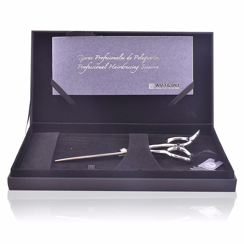 ONE 6" SCISSORS 1 unit