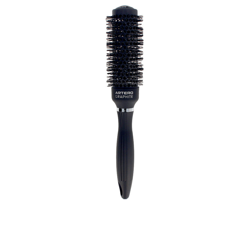 CEPILLO GRAPHITE 33 mm