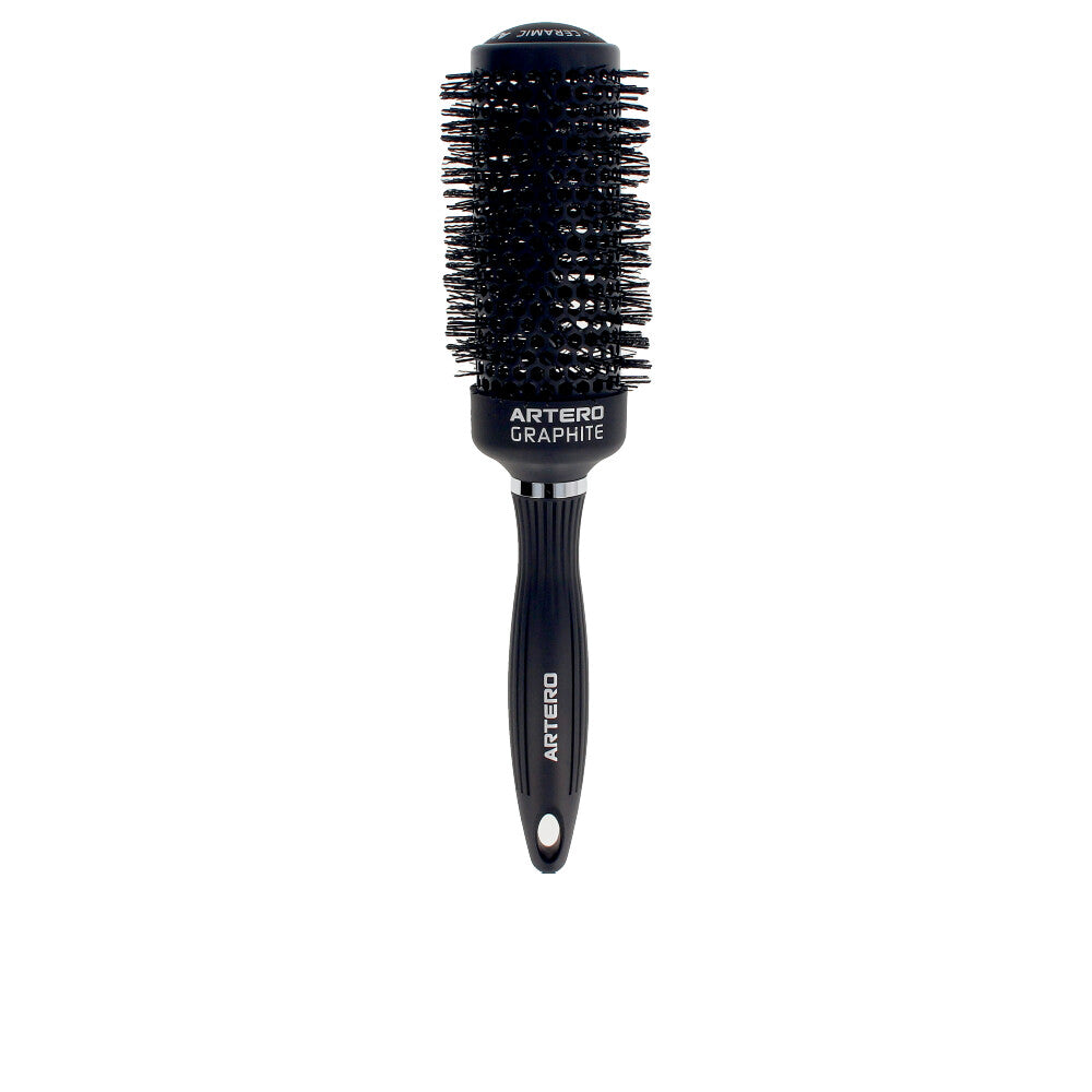CEPILLO GRAPHITE 43 mm